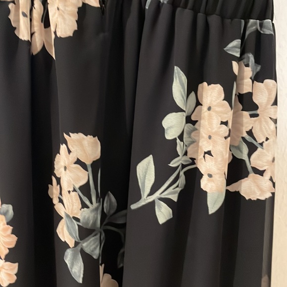 Show Me your MuMu size M - Picture 7 of 11